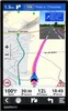 Garmin DriveSmart 86 - GPS-Navigationsgerät Produktbild-Vorschau 1