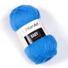 Baby příze 5 x 50 g 600 Náhled obrázku produktu 1