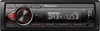 Pioneer MVH-130DABAN mit DAB Antenne Produktbild-Vorschau 1