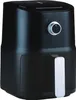 LKW Airfryer Heißluftfritteuse, 3 Liter, 60 Min.-Timer, Produktbild-Vorschau 3
