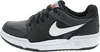 Nike Sneakers FB1362-001 in Black color size 40.5 Podgląd zdjęcia produktu 12