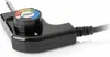 Princess Barbecue de bord Premium XL noir Barbecue Voir les images du produit 10