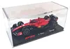 Voiture de course Ferrari BBurago Saison 2023 1:43 36835 Voir les images du produit 4