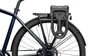 ABUS Bügelschloss GRANIT Super Extreme 2500/165HB230 - Produktbild-Vorschau 2