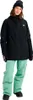 Burton Reserve 2l Ins Jacke Schwarz S Damen Schwarz S Produktbild-Vorschau 1