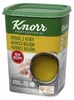 Hühnerbrühe Professional 1 kg - Knorr Produktbild-Vorschau 3