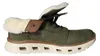 Buty Rieker M601454 Podgląd zdjęcia produktu 14