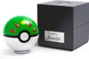 Wand Company Pokémon Diecast Replik Freundesball Produktbild-Vorschau 3