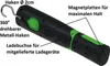 LED Arbeitsleuchte Werkstattlampe mit Magnethalter Produktbild-Vorschau 6