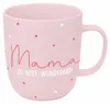 PPD Mama Mug 2.0 D@H, Henkelbecher, Kaffeetasse, Becher, Anteprima dell’immagine prodotto 1