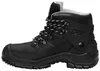 ELTEN RENZO Biomex ESD S3 763421 Sicherheitsstiefel, Produktbild-Vorschau 4