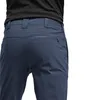 Pantaloni da trekking Nil ad asciugatura rapida avvolgibili Anteprima dell’immagine prodotto 23