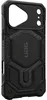 Coque arrière UAG Monarch Pro pour l'Apple iPhone 18 Pro Voir les images du produit 10