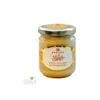 Miel de fleurs de rhododendron italien, 250 g (Miele di Voir les images du produit 9