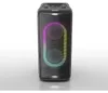 Panasonic SC-TMAX45, 6,3 cm, 16,5 cm, 16 cm, 1000 W, avec Voir les images du produit 12