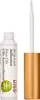 Kiss Wimpernkleber transparent Produktbild-Vorschau 5