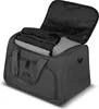 Redolz Essentials 12 Weekender Reisetasche 45 cm Produktbild-Vorschau 4