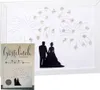 Gästebuch Hochzeit Fingerabdruck Produktbild-Vorschau 4