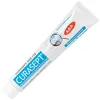 Curasept Dentifricio 0,12% Chx Ads 712 75 ml Anteprima dell’immagine prodotto 12