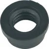 Saeco 11003671 Lippendichtung Dichtung Wassertank z.T. Produktbild-Vorschau 2