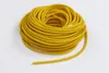 Thera Band Tubing Übungsband Fitness Physio Widerstand 30,5 Produktbild-Vorschau 7
