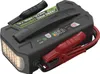 Lokithor Jumpstarter J3250 PRO 12V 3250A Podgląd zdjęcia produktu 5