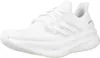 ADIDAS ULTRABOOST 5 Weiß Produktbild-Vorschau 1