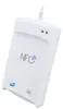 ACS ACR1581U DualBoost III (ACR1581U-C1) Anteprima dell’immagine prodotto 4
