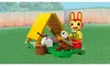 LEGO® Animal Crossing 77047 Mimmiho venkovní zábava Náhled obrázku produktu 20