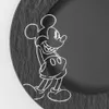 Villeroy & Boch Manufacture - Ontbijtset Mickey Mouse, Productafbeelding-voorbeeld 4