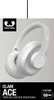 Fresh 'n Rebel Clam Ace, Kabellos, 20 - 20000 Hz, Produktbild-Vorschau 15