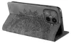 Mandala Handyhülle für Xiaomi 15T Pro RFID Schutz Produktbild-Vorschau 4