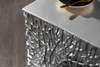 riess-ambiente Filigranes Beistelltisch 2er Set ABSTRACT Produktbild-Vorschau 5