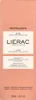 Lierac Phytolastil Gel Prevenzione Smagliature 200ml Anteprima dell’immagine prodotto 7