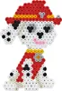 Hama Perlen 7966 Bügelperlen Paw Patrol, kleines Produktbild-Vorschau 5