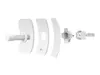 TP-Link CPE610, 27 dBi, 5.15 - 5.85 GHz, IEEE 802.11a, IEEE Produktbild-Vorschau 3