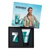 Cristiano Ronaldo CR7 Origins Giftset 180ml Produktbild-Vorschau 3