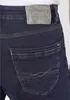 Paddocks PIPE MOTION&COMFORT 4701 blue/black 44/32 Produktbild-Vorschau 11