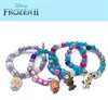 FROZEN Mein Geheimes Perlen SET IN DISPLAY 6 Produktbild-Vorschau 10