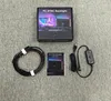 27-calowa taśma LED RGB Phantom Wyświetlacz Ambiance Rytm Podgląd zdjęcia produktu 10