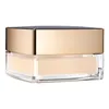 Estée Lauder Doppelte Abnutzung Sheer Flattery Lose Puder, Produktbild-Vorschau 1