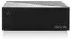 Vu+ Zero 4K, Kabel., Ethernet (RJ-45), Satelitarny, Full Podgląd zdjęcia produktu 5