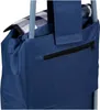 Lifetime Einkaufstrolley 31 Liter - praktischer Produktbild-Vorschau 5