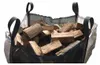 Big Bag für Holz | 100x100x100cm | | 1000kg | Ideal als Produktbild-Vorschau 2