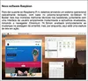 Raspberry Pi 4 Model B 4GB LPDDR4 Podgląd zdjęcia produktu 25