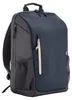 HP Travel 18 Liter 15,6 Zoll Laptop-Rucksack (Blue Night), Produktbild-Vorschau 2