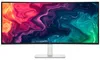 Monitor DELL Plus S3425DW 86,4 cm (34") 3440 x 1440 pixel Anteprima dell’immagine prodotto 7