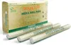 Moxarollen Moxa Rollen Zigarren Moxibustion Wärmetherapie, Produktbild-Vorschau 3