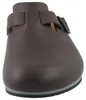 Birkenstock Boston PRO LE Java rozmiar 41 Podgląd zdjęcia produktu 5