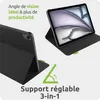 Gecko Covers - Custodia/cover per tablet realizzata con Anteprima dell’immagine prodotto 7